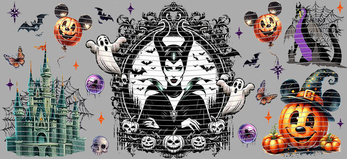 16oz Halloween-J12-1529